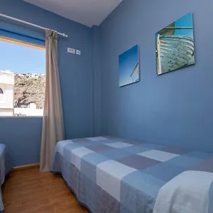 2* Pensión La Gaviota