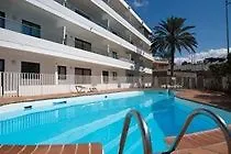 2* Hotel Liszt