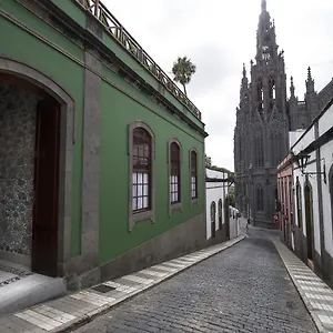 3* Hotel Emblemático